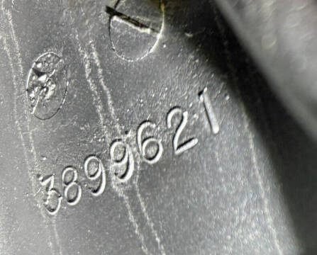 1964 Chevrolet Corvette