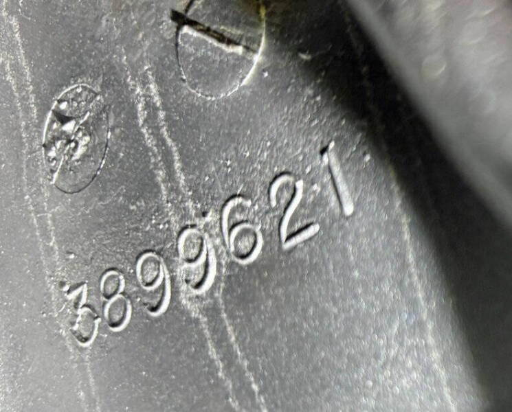 1964 Chevrolet Corvette