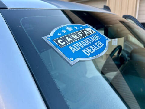 2014 Chevrolet Silverado 1500 Work Truck