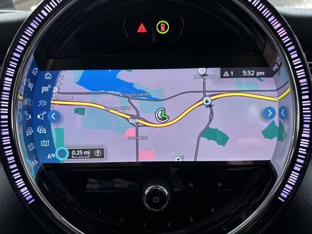 2024 MINI Hardtop 2 Door Cooper S