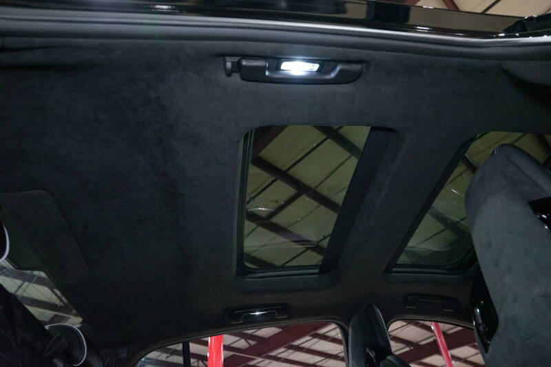 2023 Cadillac CT5-V Blackwing