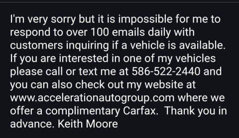 2020 Land Rover Range Rover Sport HSE