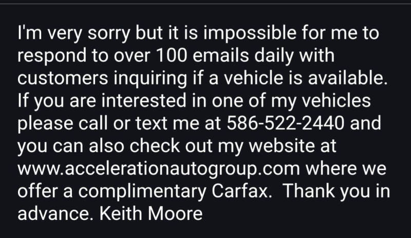 2020 Land Rover Range Rover Sport HSE