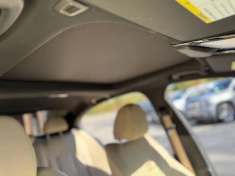 2019 BMW 3 Series 330i