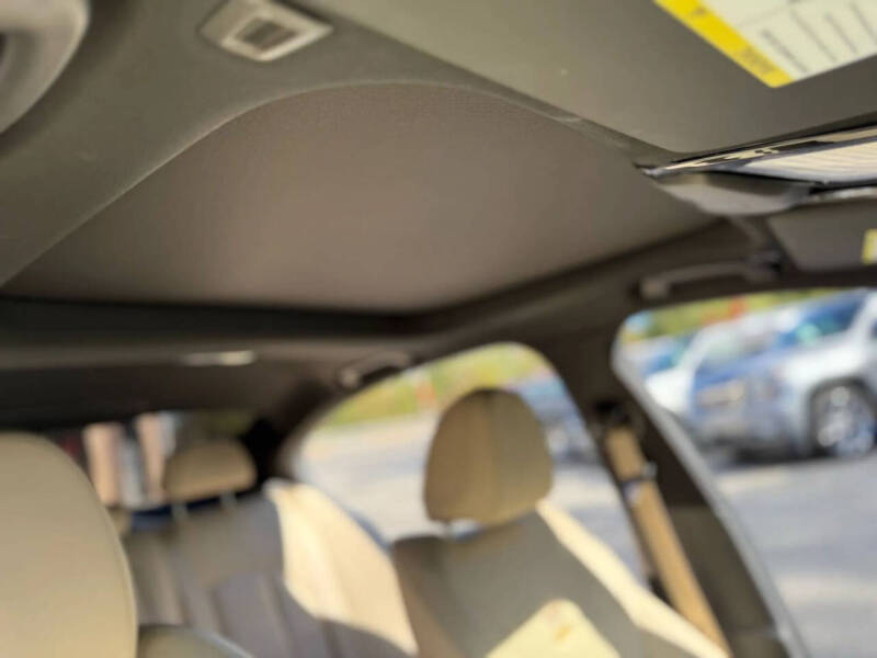 2019 BMW 3 Series 330i