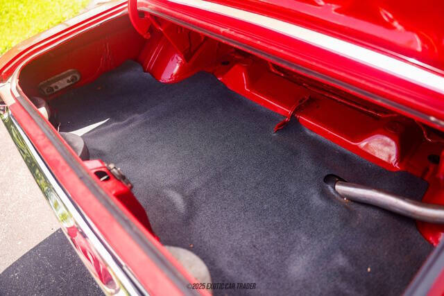 1970 Dodge Challenger