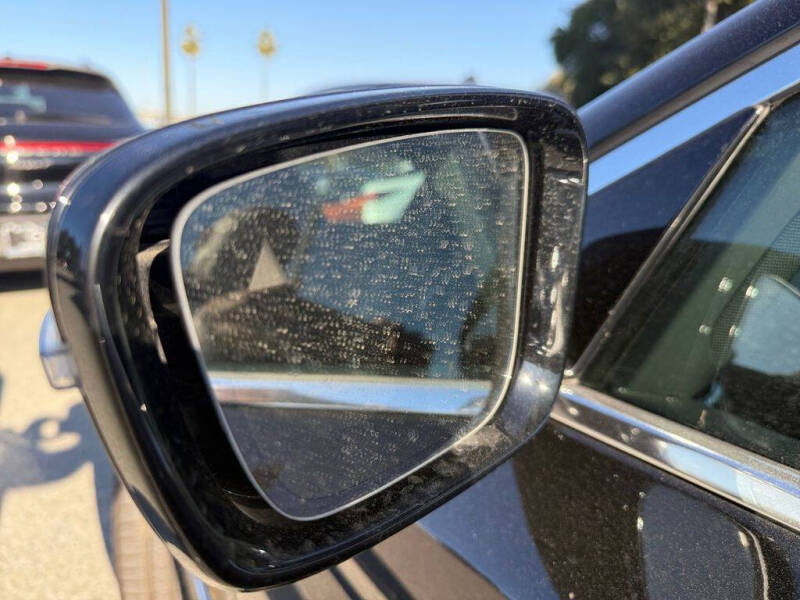 2020 BMW 5 Series 530e iPerformance