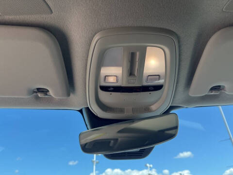 2026 Volvo XC40 B5 Core