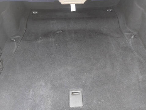 2010 Mercedes-Benz E-Class E 350 Luxury