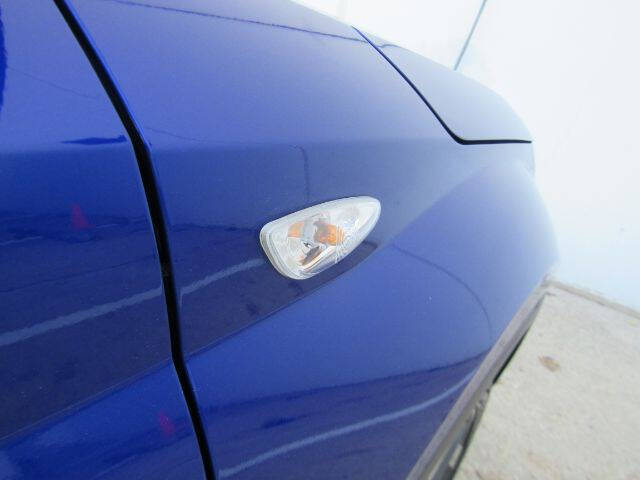 2024 Hyundai Venue Limited