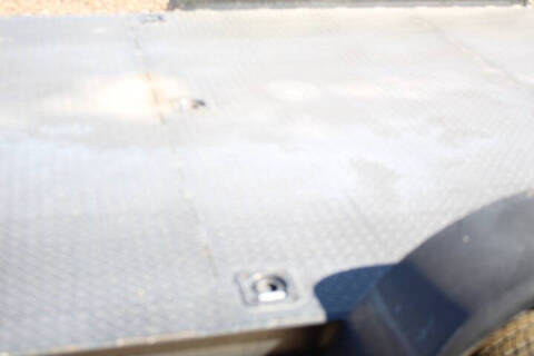 2026 Interstate 20 foot