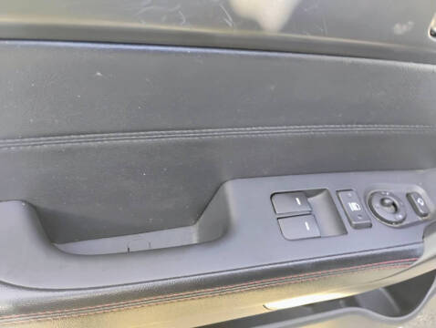 2013 Kia Forte Koup SX