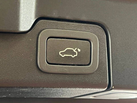 2015 Land Rover Range Rover Evoque Dynamic