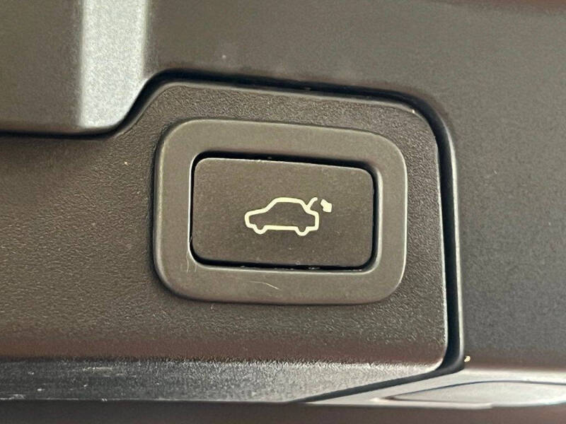 2015 Land Rover Range Rover Evoque Dynamic