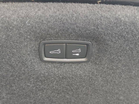 2023 Audi e-tron GT quattro Prestige