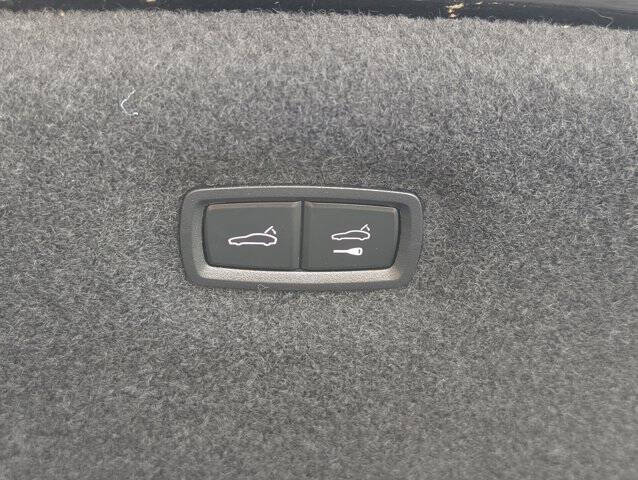 2023 Audi e-tron GT quattro Prestige