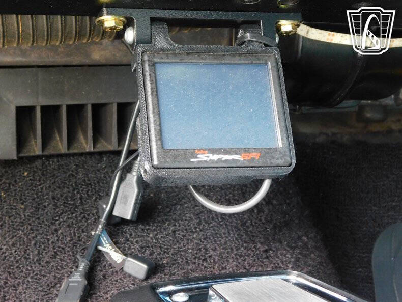 1972 Chevrolet Chevelle