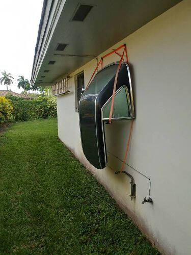 1986 Mercedes-Benz 560-Class 560 SEC