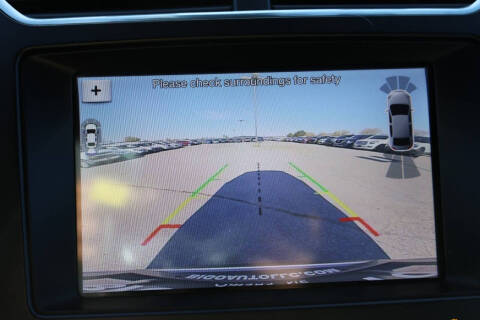 2019 Ford Explorer Platinum