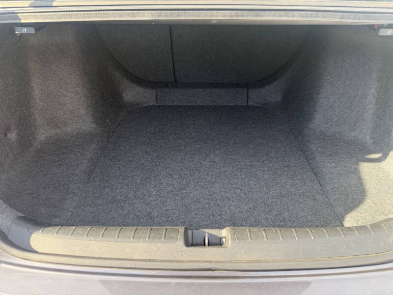 2018 Honda Accord EX-L w/Navi