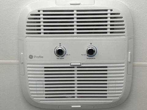 2026 Coachmen RV REMOTE 17R