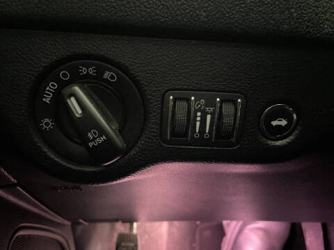 2019 Dodge Charger R/T