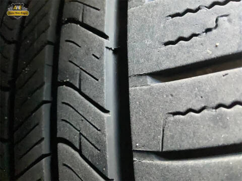 2024 BMW i5 eDrive40