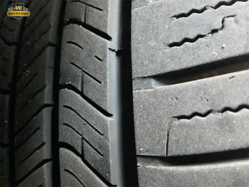 2024 BMW i5 eDrive40