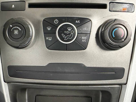 2014 Ford Explorer Police Interceptor Utility