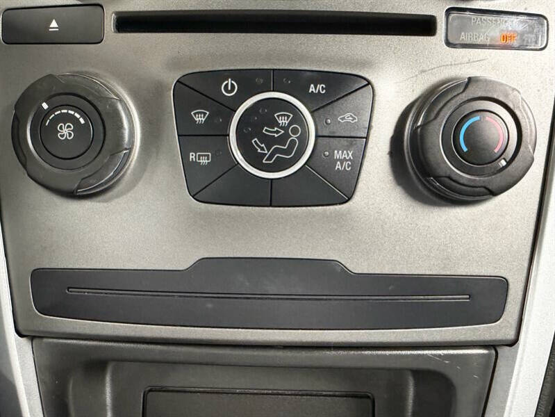 2014 Ford Explorer Police Interceptor Utility