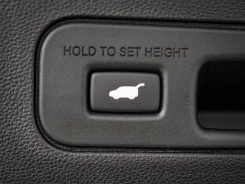 2026 Acura MDX SH-AWD w/Tech