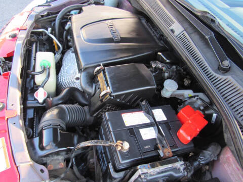 2011 Suzuki SX4 Sportback