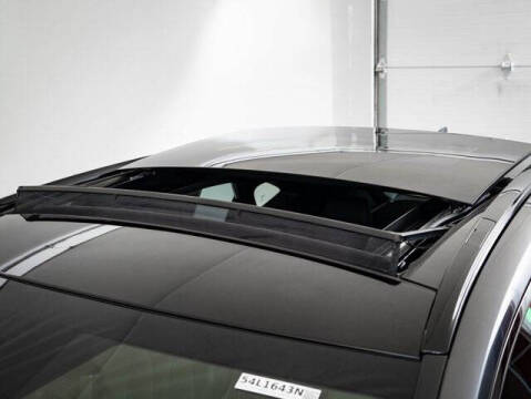 2026 Lexus NX 350 F SPORT Handling