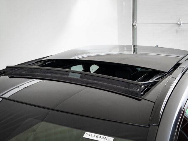 2026 Lexus NX 350 F SPORT Handling