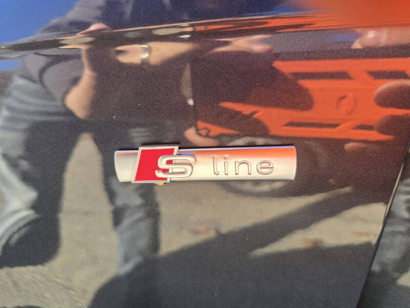 2010 Audi A3 2.0T Premium Plus PZEV