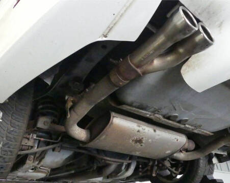 1994 Pontiac Firebird Trans Am 25th Anniversary