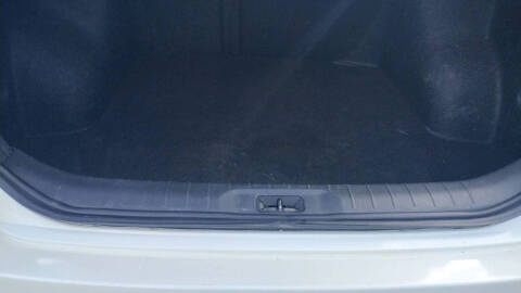 2020 Nissan Altima 2.5 Platinum