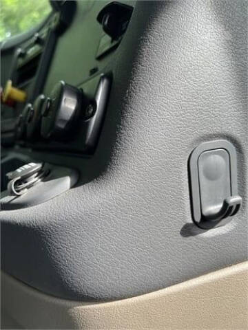 2014 Freightliner Cascadia