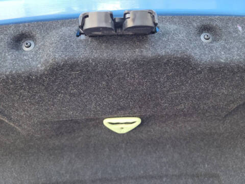 2015 BMW 2 Series M235i