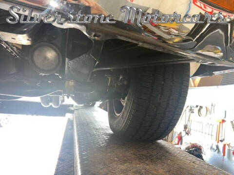 1967 Chevrolet Chevelle