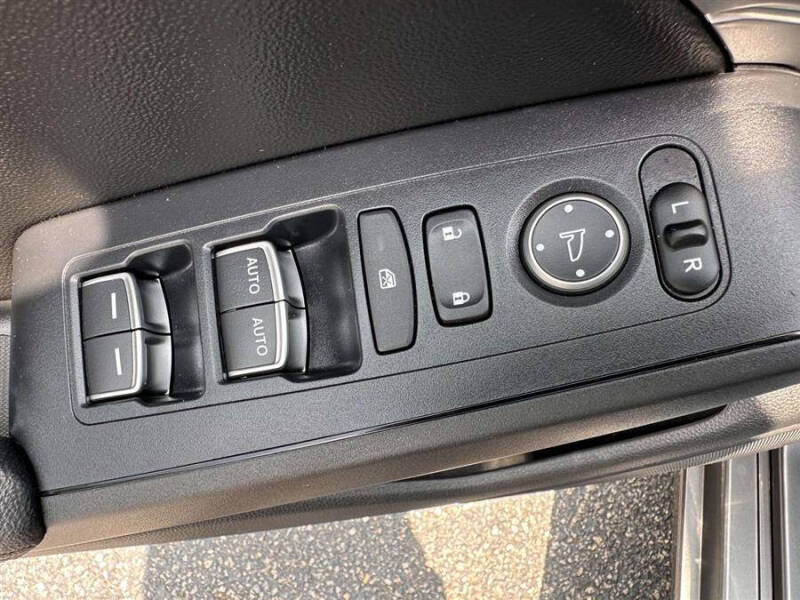 2024 Acura Integra