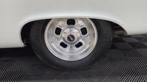 1965 Dodge Coronet