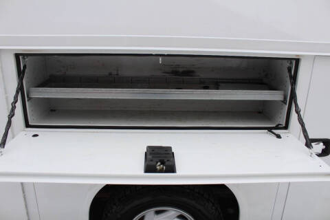 2024 Ford E-Series E-350 SD