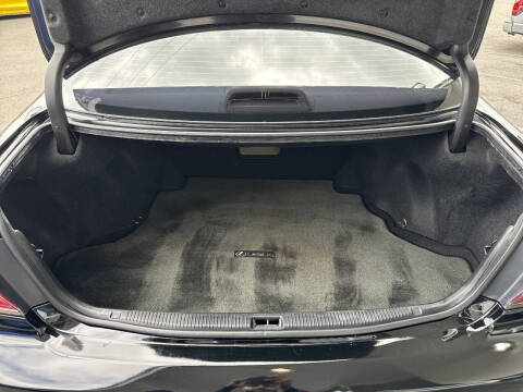 2003 Lexus ES 300