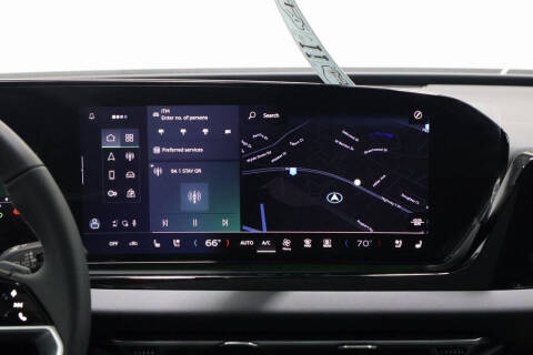 2025 Audi A5 quattro Premium Plus TFSI