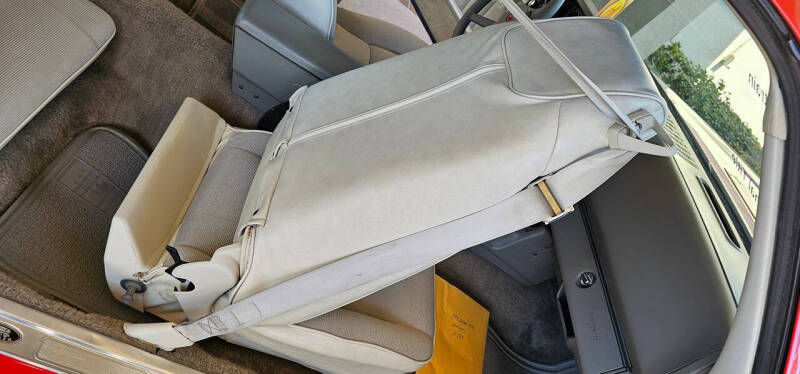 1979 Chevrolet Camaro