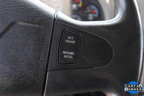 2018 International DuraStar 4300