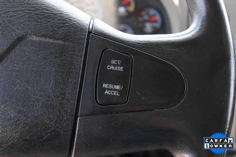 2018 International DuraStar 4300