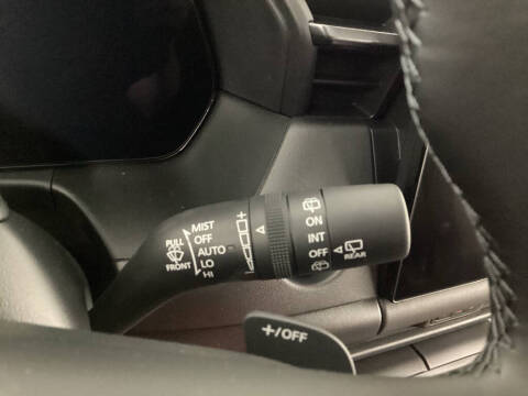 2026 Mazda CX-5 2.5 S Premium Plus