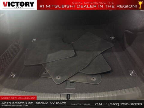 2023 Audi A6 quattro Premium 45 TFSI